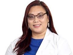 dr angela nguyen|dr angela nguyen arlington.